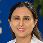 Image of Dr. Fauzia Shakeel, MD