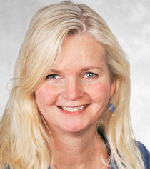 Image of Dr. Katherine E. Mason, MD