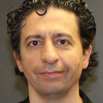 Image of Dr. Fadi A. Saab, MD