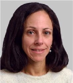 Image of Dr. Corinne E. Bott-Silverman, MD