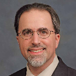 Image of Dr. Michael L. Censullo, MD