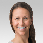 Image of Emily K. Rimler, PT, DPT