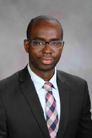 Image of Dr. Ebuka Okafor, MD