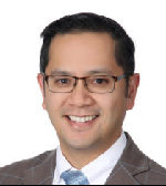 Image of Dr. Sean Esmende, MD