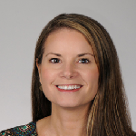 Image of Kellie K. McLain, ANP