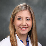 Image of Dr. Jordan Enns Schaumberg, MD