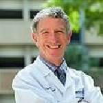 Image of Dr. Thomas T. Perls, MD, MPH, FACP