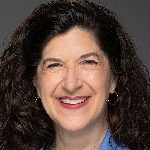 Image of Dr. Susan Rohde, MD