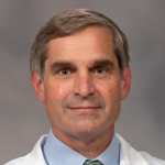 Image of Dr. James Holt Crews, MD