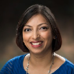 Image of Dr. Meenal Gupta, MD