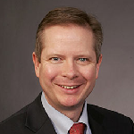 Image of Dr. Erik C. Koon, MD, PHD, FACOG