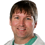Image of Dr. Shawn David Vandemark, MD