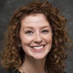 Image of Katherine Schafer, PharmD