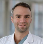 Image of Dr. Gregory C. Gardner, MD