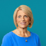 Image of Beth A. Sander-Thompson, CNP, APRN-CNP