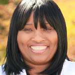 Image of Karen A. Fields-Sykes, APRN-CNP