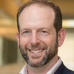 Image of Dr. Adam Bryce Weinfeld, MD