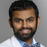 Image of Dr. Vamsi Nukala, MD