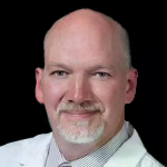 Image of Dr. Jon Eric Binkerd, MD