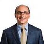 Image of Dr. Daniel A. Goodman, MD, MS