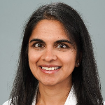 Image of Dr. Gopi Desai, MD