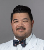 Image of Dr. Jose Hernan N. Posas III, MD