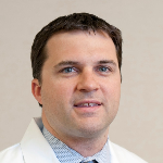 Image of Dr. Matthew J. Bak, MD