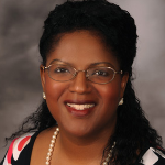 Image of Dr. Yvonne Marie Jimenez, MD