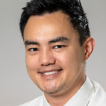 Image of Dr. John Pagteilan, MD