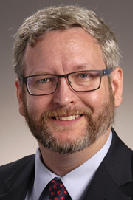 Image of Kevin P. Hannon, PMHNP, APRN