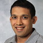 Image of Dr. Arun Agarwal, MD