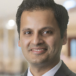 Image of Dr. Asad Jehangir, MD