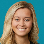 Image of Megan Ashley Davis-Reed, APRN, CNP, APRN-CNP