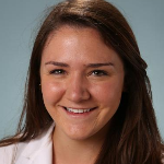 Image of Dr. Patricia A. Weems, MD