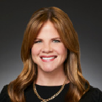 Image of Dr. Katie M. Vick, MD