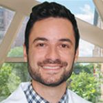 Image of Dr. Julian Alexander Sacca-Schaeffer, MD