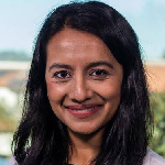 Image of Dr. Priyanka Kadam Halani, MD