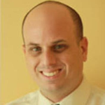 Image of Dr. Edan Sarid, MD