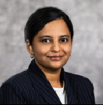 Image of Dr. Kalpana Naraharisetty, MD