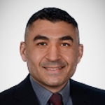 Image of Dr. Waleed A. Eisa, MD