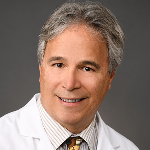 Image of Dr. George A. Vassolas, FACC, MD