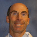 Image of Dr. Mitchell Evan Auerbach, MD