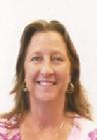 Image of Marla Michele Walker, PA