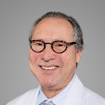 Image of Dr. Eduardo J. Olmedo, MD