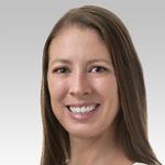 Image of Dr. Sarah M. Maclyman, MD