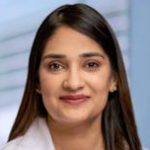 Image of Dr. Sara Bakhtiar, MD, MBBS