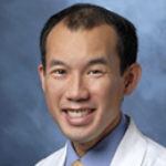 Image of Dr. Timothy Tsui, MD