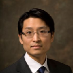 Image of Dr. Brian K. Chang, MD