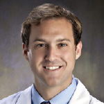 Image of Dr. Andrew Aaron Muskovitz, MD