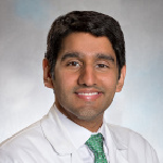 Image of Dr. Sunil Kapur, MD